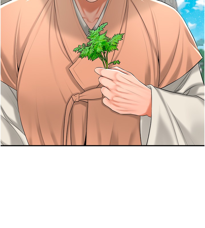 [韩国漫画] 花容湿色:取花点 剧情,巨乳大奶#[153P]-127