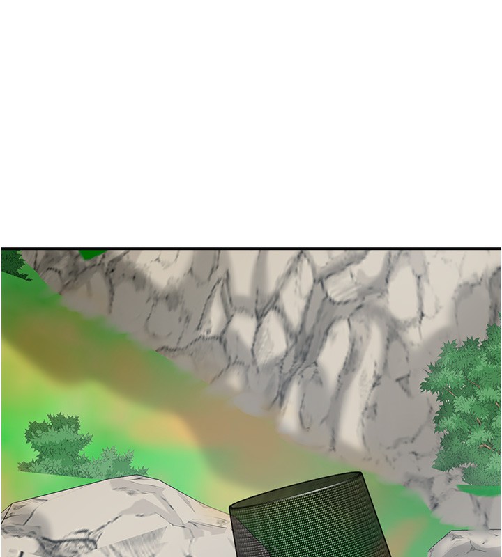 [韩国漫画] 花容湿色:取花点 剧情,巨乳大奶#[153P]-128