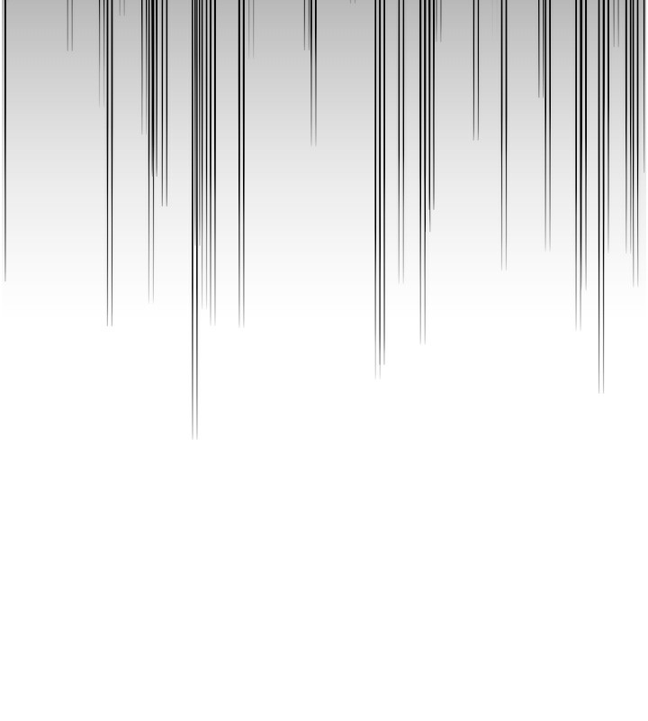 [韩国漫画] 花容湿色:取花点 剧情,巨乳大奶#[153P]-131