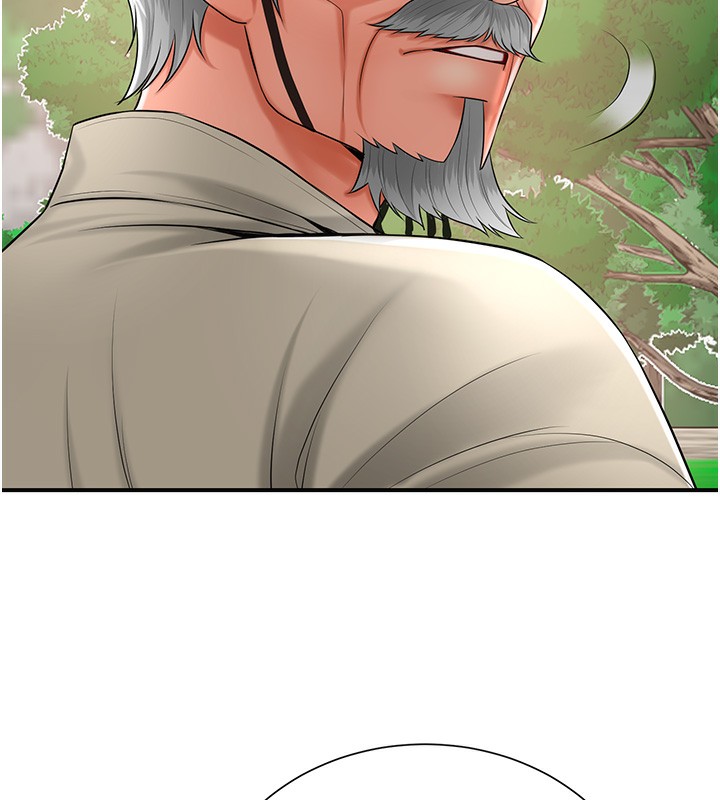 [韩国漫画] 花容湿色:取花点 剧情,巨乳大奶#[153P]-146