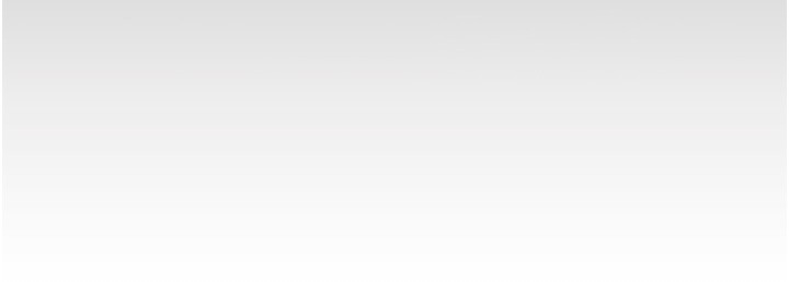 [韩国漫画] 花容湿色:取花点 剧情,巨乳大奶#[153P]-18