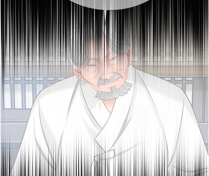 [韩国漫画] 花容湿色:取花点 剧情,巨乳大奶#[153P]-28