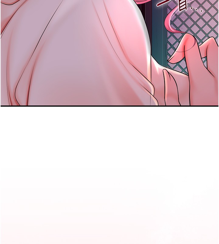 [韩国漫画] 花容湿色:取花点 剧情,巨乳大奶#[153P]-58