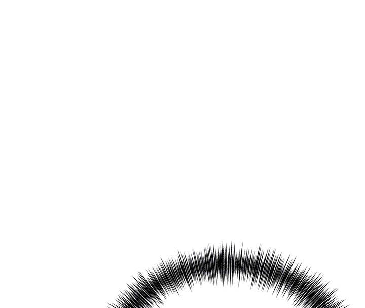 [韩国漫画] 花容湿色:取花点 剧情,巨乳大奶#[153P]-93