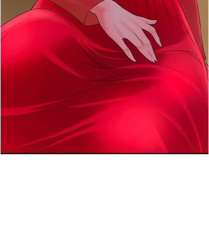 [韩国漫画] 花容湿色:取花点 剧情,巨乳大奶#[121P]-10