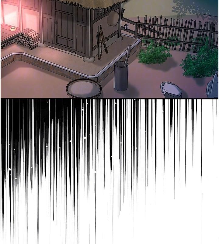 [韩国漫画] 花容湿色:取花点 剧情,巨乳大奶#[121P]-107