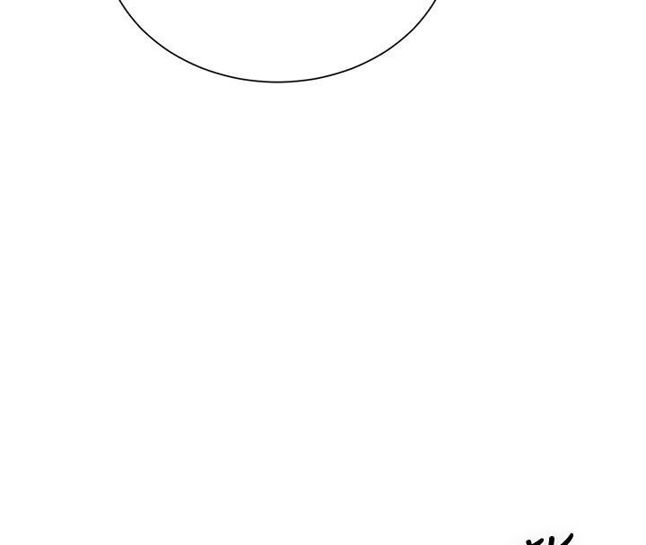 [韩国漫画] 花容湿色:取花点 剧情,巨乳大奶#[121P]-112