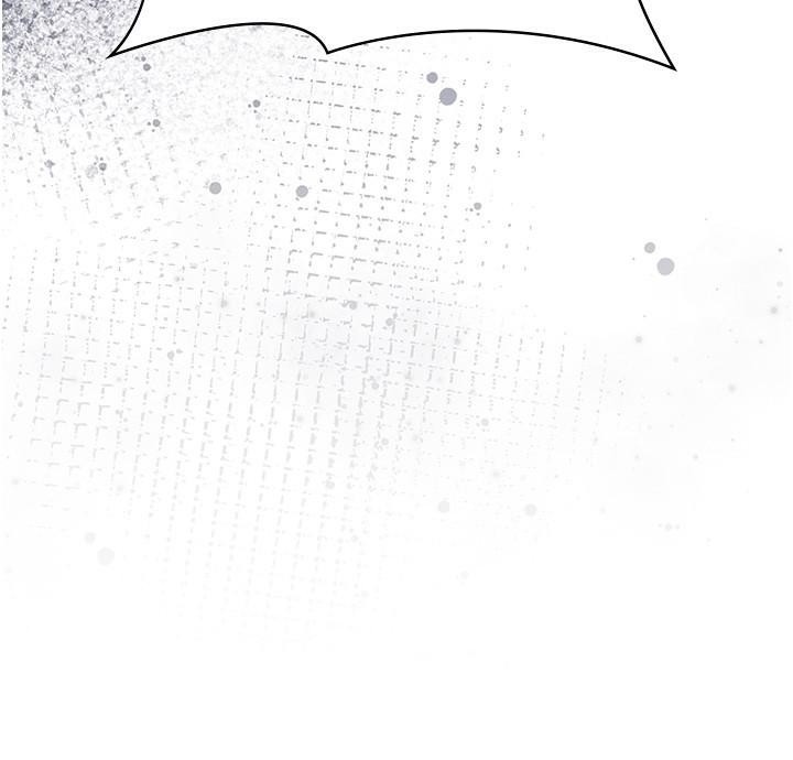 [韩国漫画] 花容湿色:取花点 剧情,巨乳大奶#[121P]-119