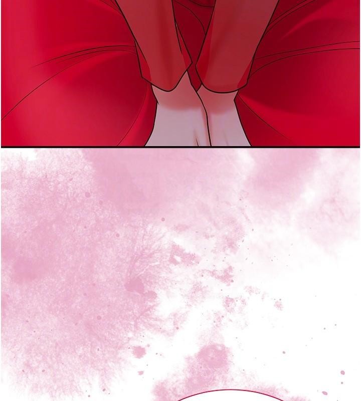 [韩国漫画] 花容湿色:取花点 剧情,巨乳大奶#[121P]-23