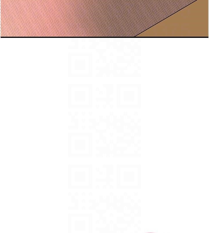 [韩国漫画] 花容湿色:取花点 剧情,巨乳大奶#[121P]-47