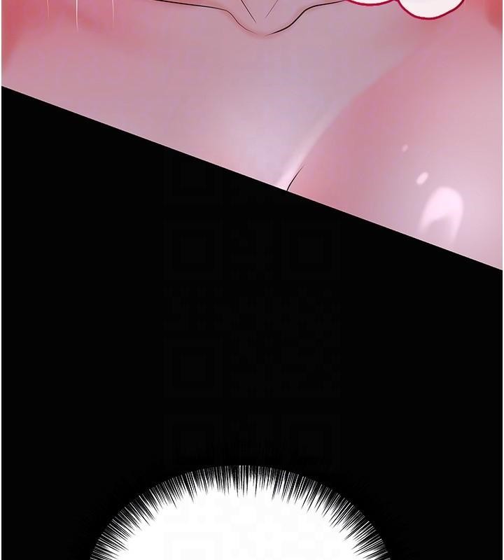 [韩国漫画] 花容湿色:取花点 剧情,巨乳大奶#[121P]-78