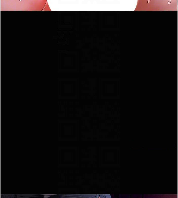 [韩国漫画] 花容湿色:取花点 剧情,巨乳大奶#[121P]-99