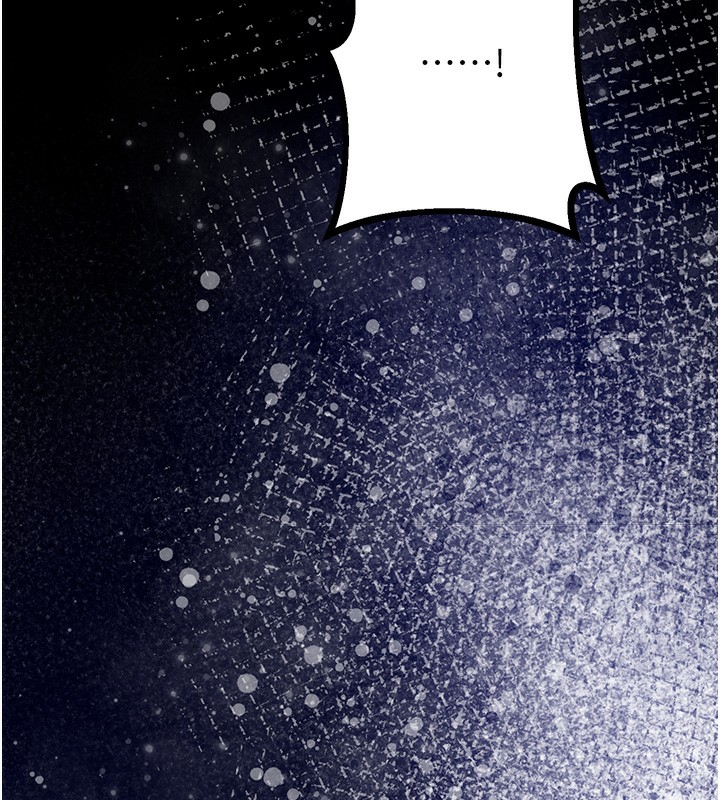 [韩国漫画] 花容湿色:取花点 剧情,巨乳大奶#[132P]-10