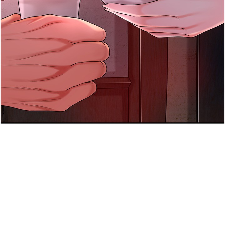 [韩国漫画] 花容湿色:取花点 剧情,巨乳大奶#[132P]-102