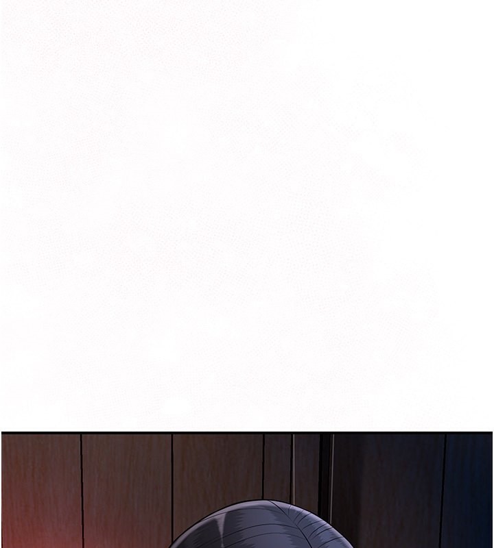 [韩国漫画] 花容湿色:取花点 剧情,巨乳大奶#[132P]-109