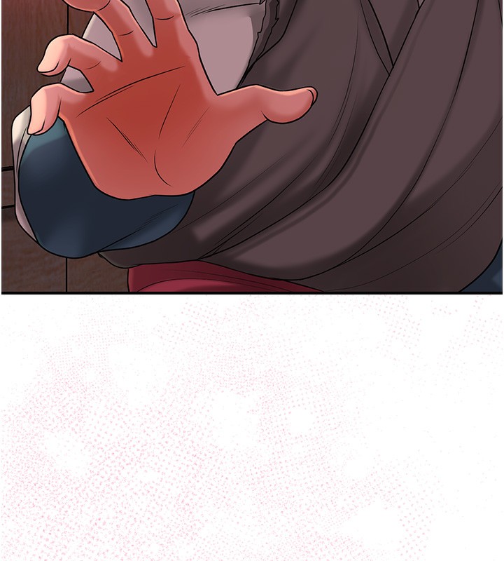 [韩国漫画] 花容湿色:取花点 剧情,巨乳大奶#[132P]-114