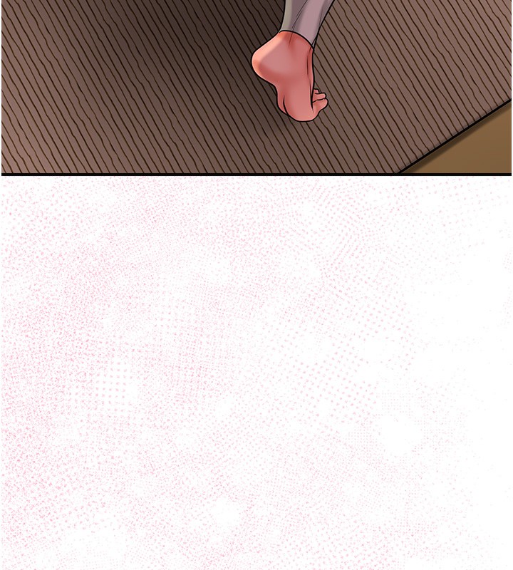 [韩国漫画] 花容湿色:取花点 剧情,巨乳大奶#[132P]-125