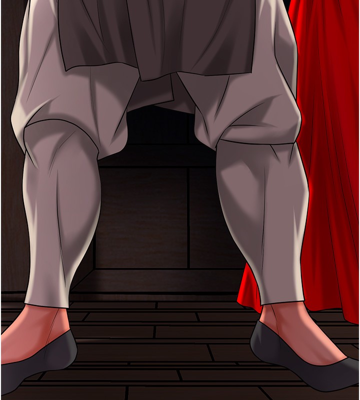 [韩国漫画] 花容湿色:取花点 剧情,巨乳大奶#[132P]-13