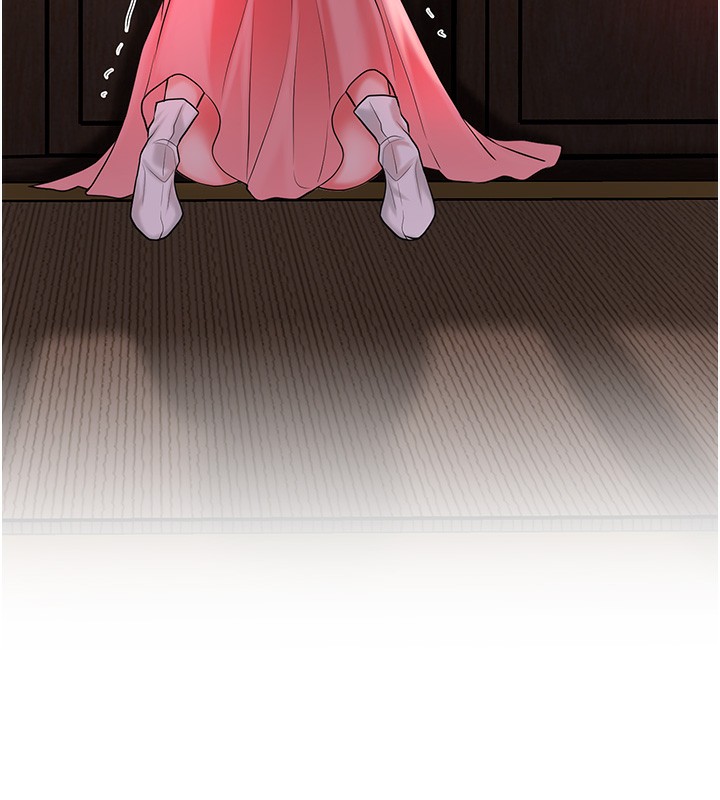 [韩国漫画] 花容湿色:取花点 剧情,巨乳大奶#[132P]-130