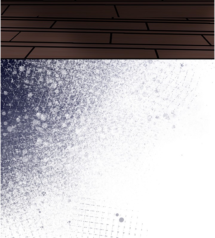 [韩国漫画] 花容湿色:取花点 剧情,巨乳大奶#[132P]-14