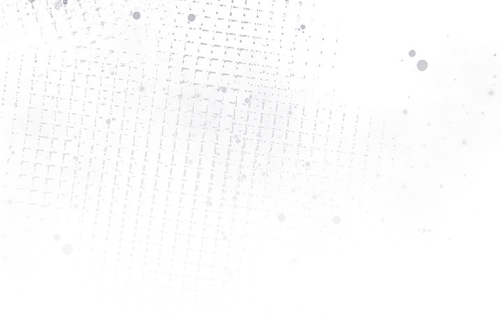 [韩国漫画] 花容湿色:取花点 剧情,巨乳大奶#[132P]-15