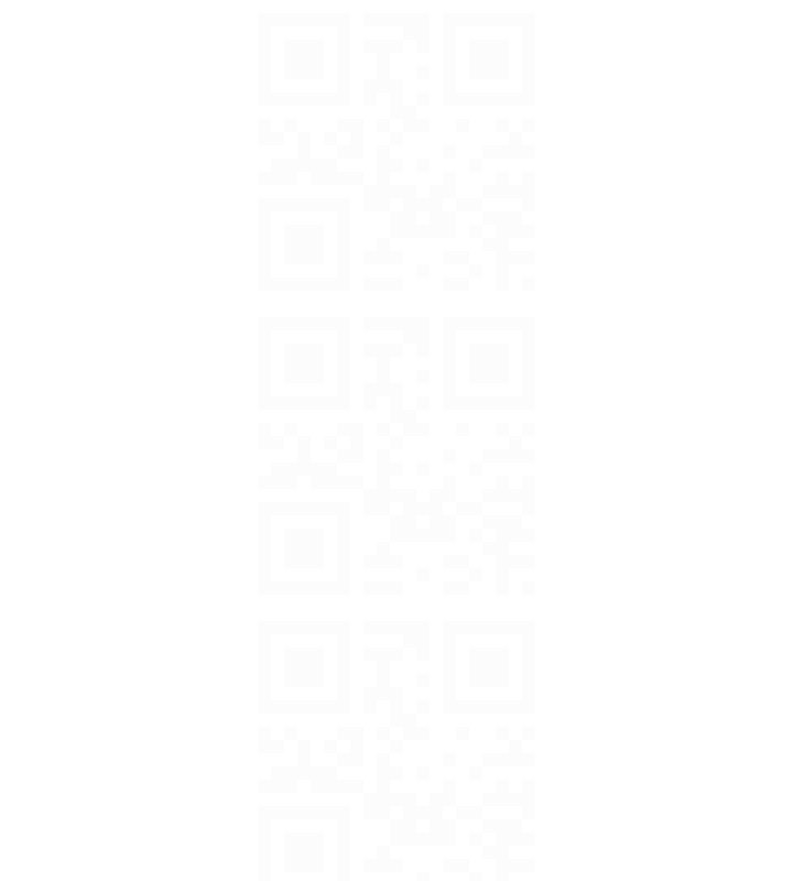 [韩国漫画] 花容湿色:取花点 剧情,巨乳大奶#[132P]-18