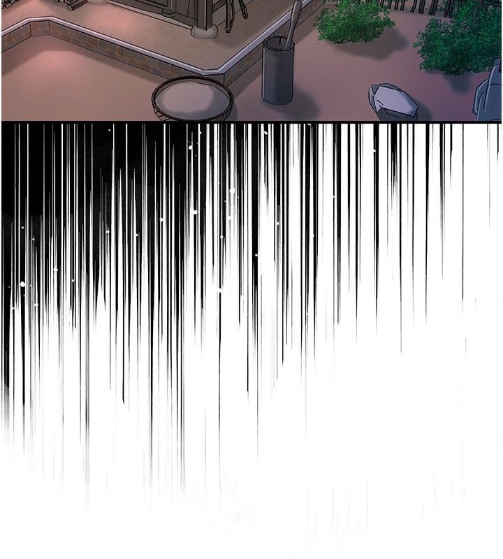 [韩国漫画] 花容湿色:取花点 剧情,巨乳大奶#[132P]-3