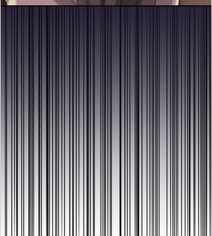 [韩国漫画] 花容湿色:取花点 剧情,巨乳大奶#[132P]-32