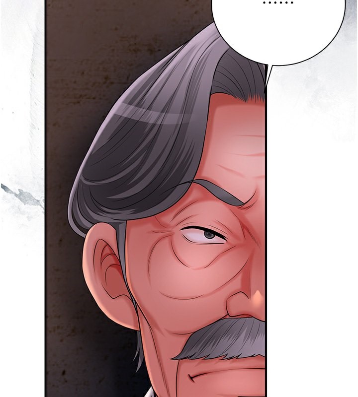 [韩国漫画] 花容湿色:取花点 剧情,巨乳大奶#[132P]-46