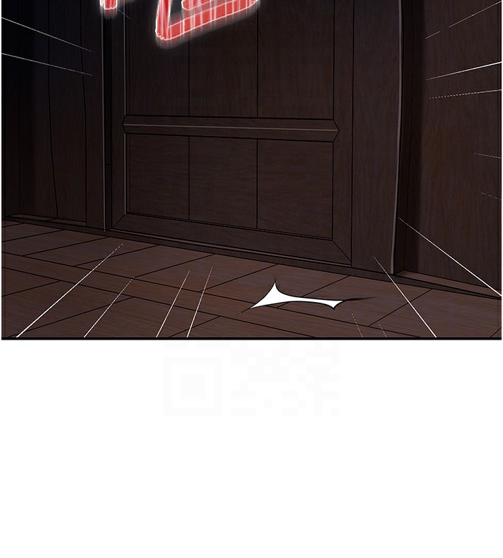 [韩国漫画] 花容湿色:取花点 剧情,巨乳大奶#[132P]-51