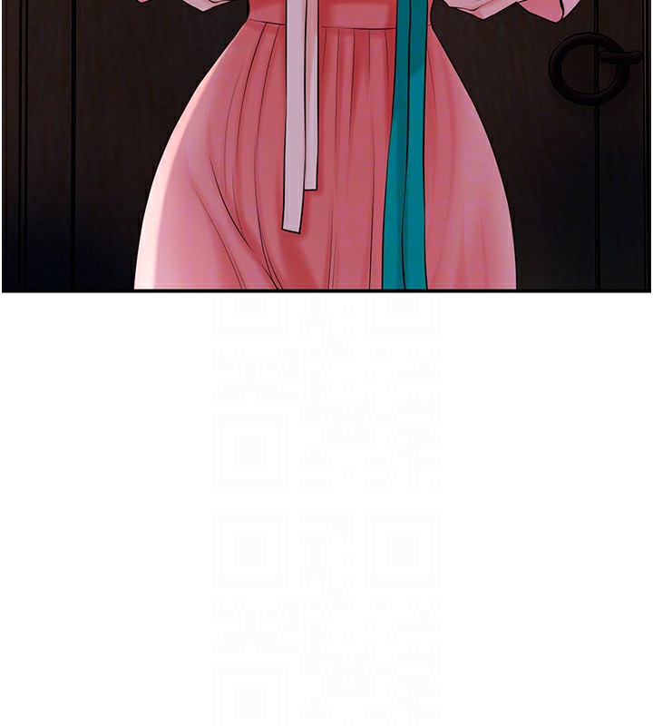 [韩国漫画] 花容湿色:取花点 剧情,巨乳大奶#[132P]-62