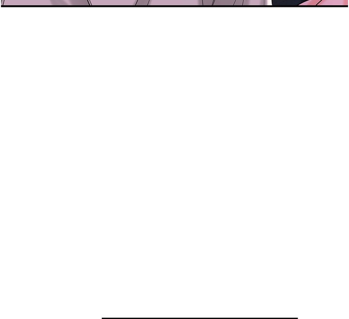 [韩国漫画] 花容湿色:取花点 剧情,巨乳大奶#[132P]-69