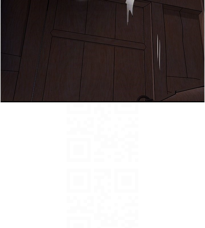 [韩国漫画] 花容湿色:取花点 剧情,巨乳大奶#[132P]-76