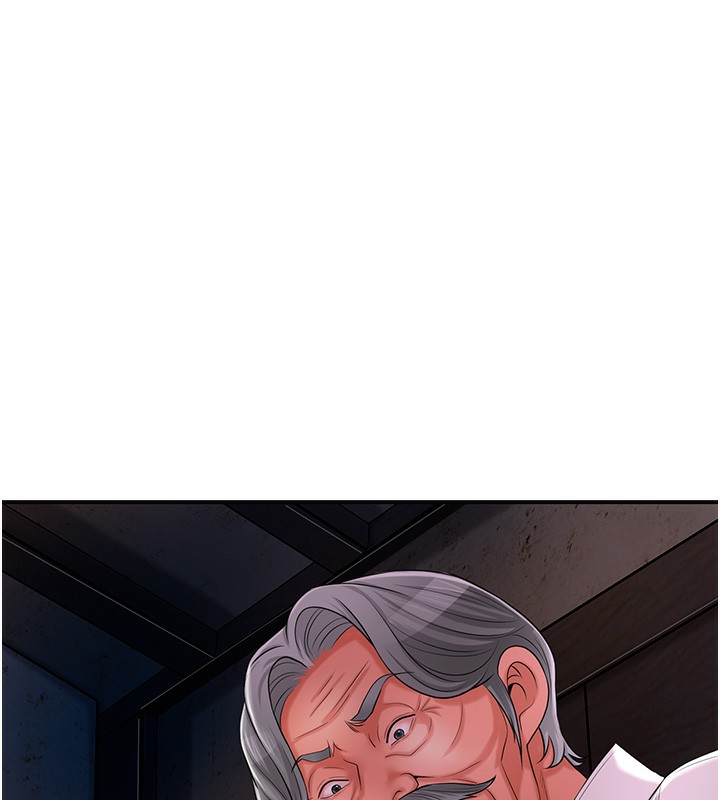 [韩国漫画] 花容湿色:取花点 剧情,巨乳大奶#[132P]-79