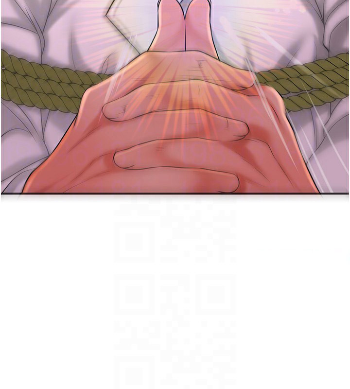 [韩国漫画] 花容湿色:取花点 剧情,巨乳大奶#[132P]-83