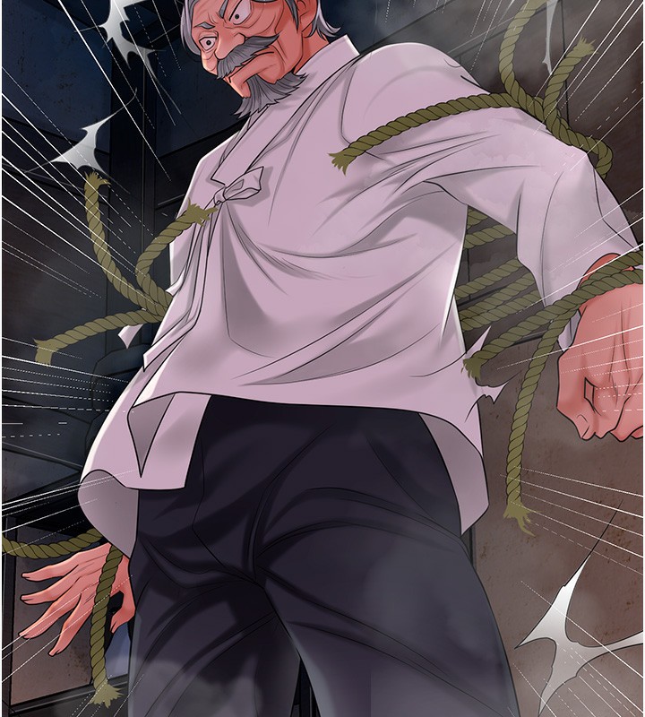 [韩国漫画] 花容湿色:取花点 剧情,巨乳大奶#[132P]-88