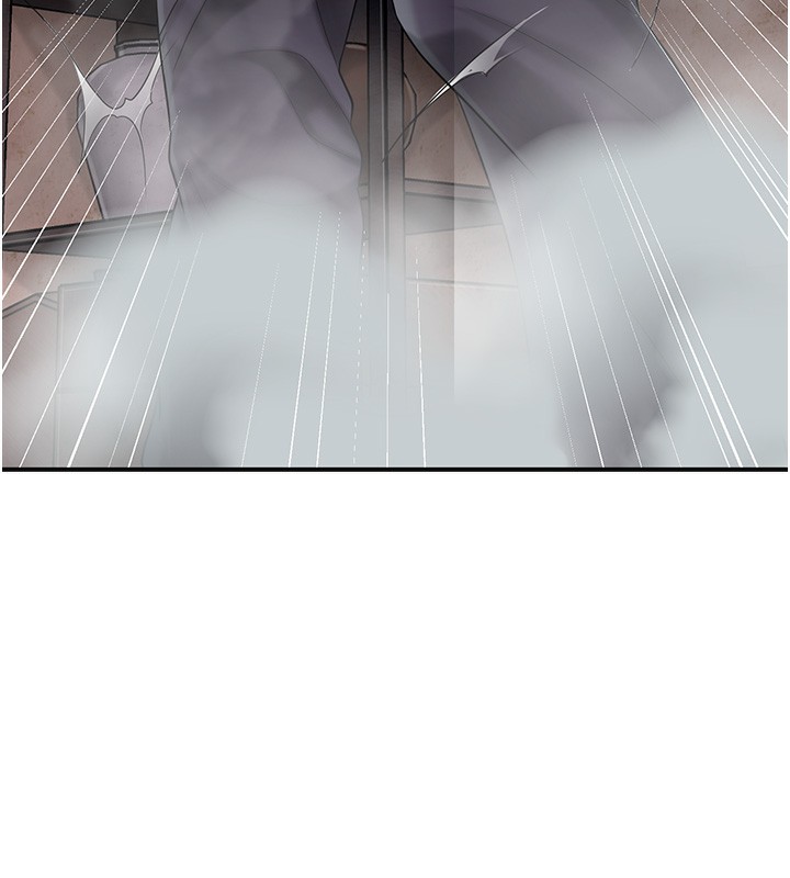 [韩国漫画] 花容湿色:取花点 剧情,巨乳大奶#[132P]-89