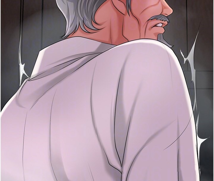 [韩国漫画] 花容湿色:取花点 剧情,巨乳大奶#[132P]-94