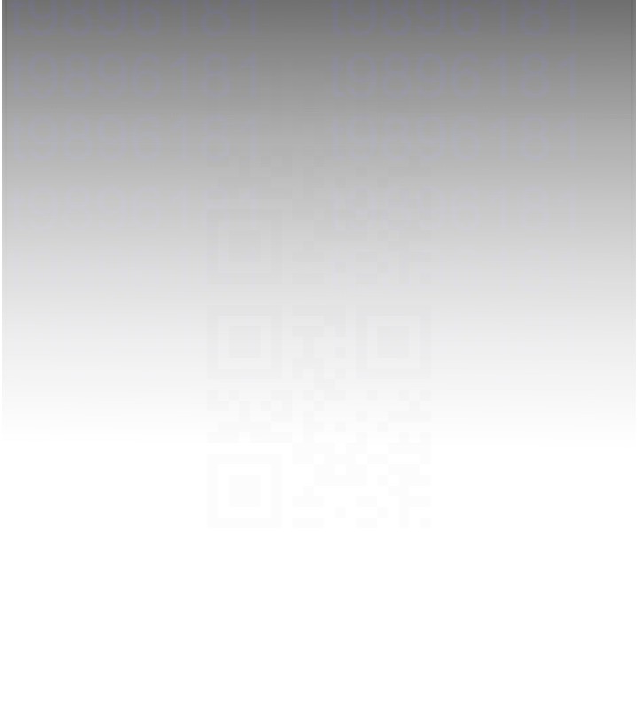 [韩国漫画] 花容湿色:取花点 剧情,巨乳大奶#[132P]-98