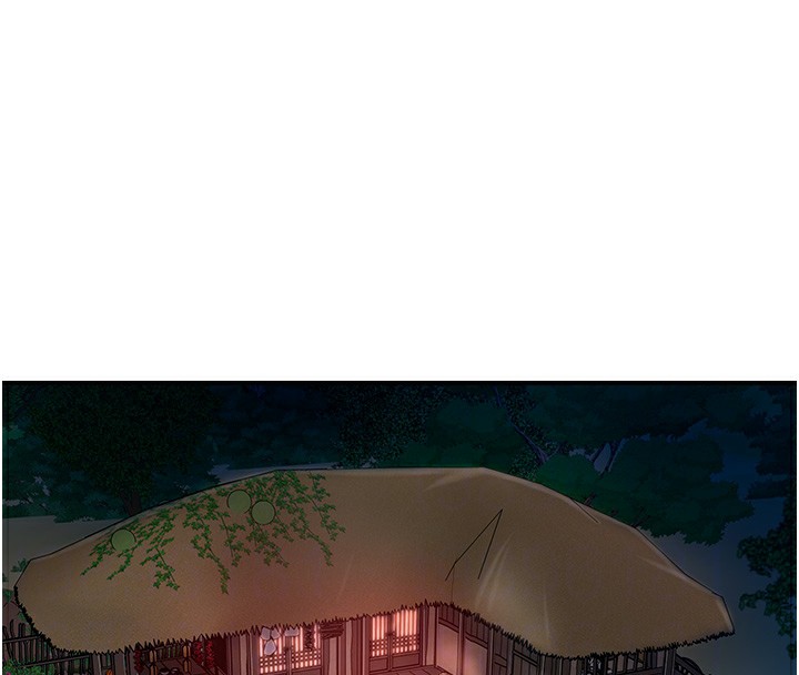 [韩国漫画] 花容湿色:取花点 剧情,巨乳大奶#[132P]-99