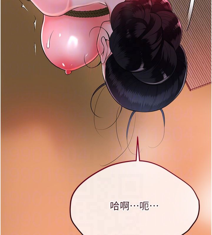 [韩国漫画] 花容湿色:取花点 剧情,巨乳大奶#[130P]-100