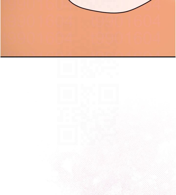 [韩国漫画] 花容湿色:取花点 剧情,巨乳大奶#[130P]-101