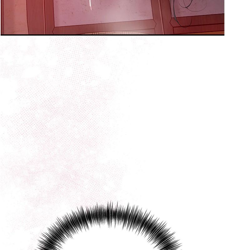 [韩国漫画] 花容湿色:取花点 剧情,巨乳大奶#[130P]-104