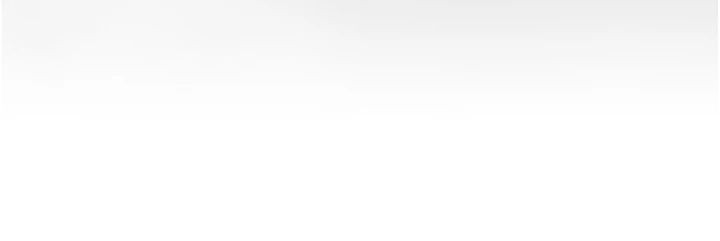 [韩国漫画] 花容湿色:取花点 剧情,巨乳大奶#[130P]-128