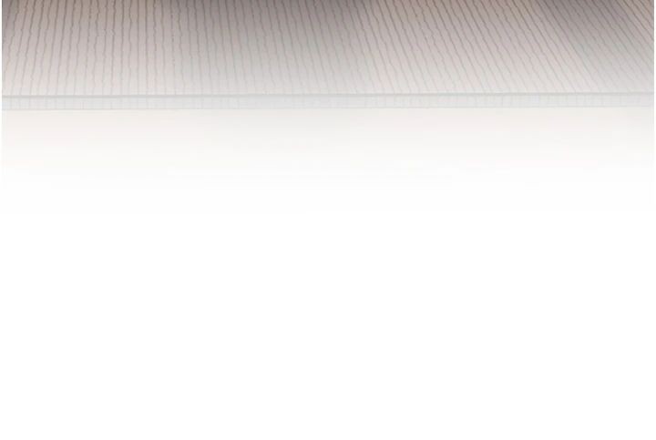 [韩国漫画] 花容湿色:取花点 剧情,巨乳大奶#[130P]-19