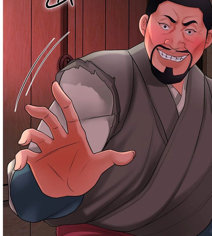 [韩国漫画] 花容湿色:取花点 剧情,巨乳大奶#[130P]-2