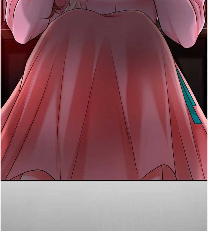 [韩国漫画] 花容湿色:取花点 剧情,巨乳大奶#[130P]-26