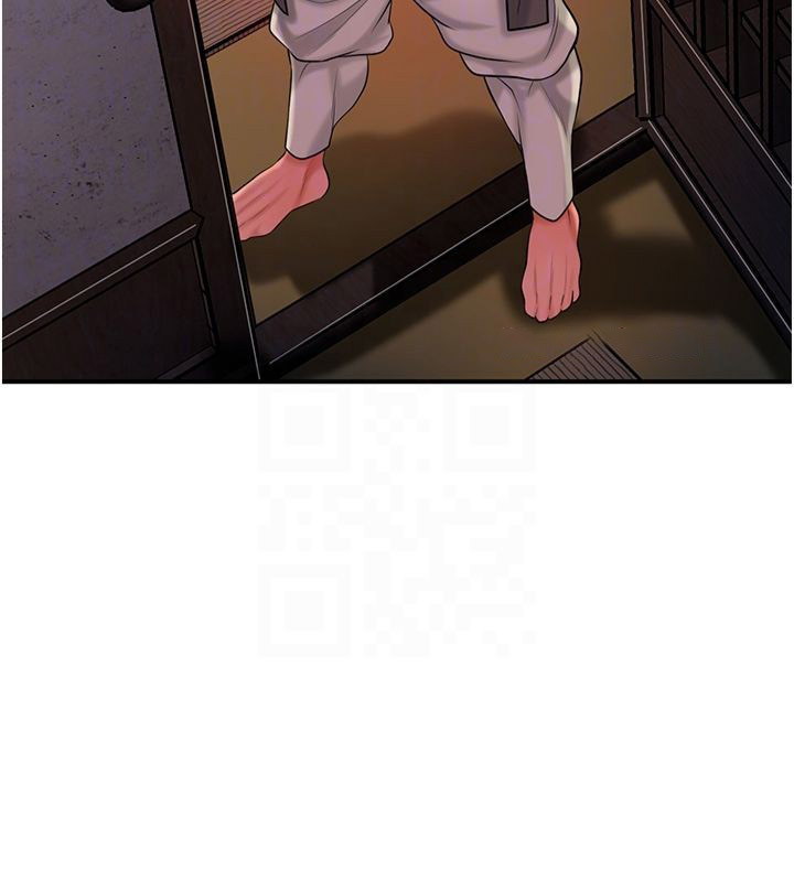 [韩国漫画] 花容湿色:取花点 剧情,巨乳大奶#[130P]-36