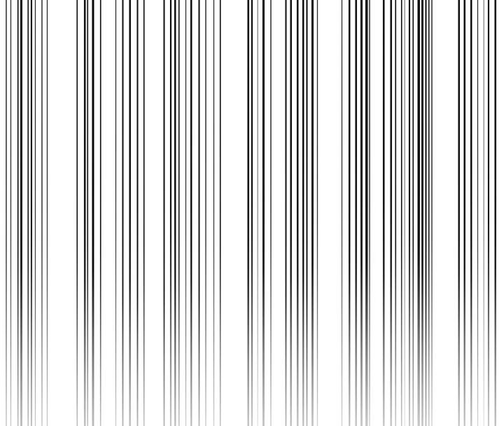 [韩国漫画] 花容湿色:取花点 剧情,巨乳大奶#[130P]-43