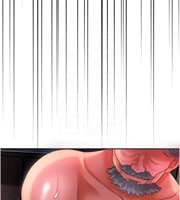 [韩国漫画] 花容湿色:取花点 剧情,巨乳大奶#[130P]-64